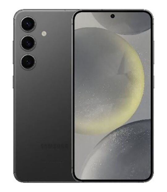 【画面割れ】Galaxy S24[256G]全キャリア共通
