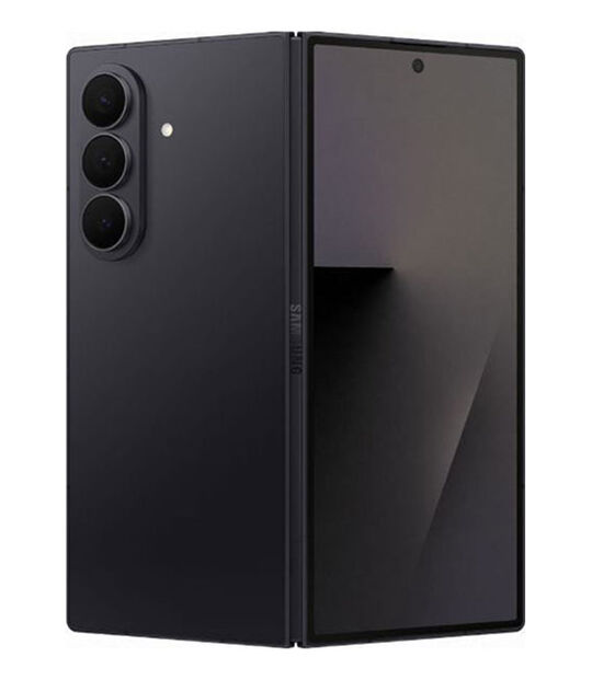 【画面割れ】Galaxy Z Fold7[1T]全キャリア共通