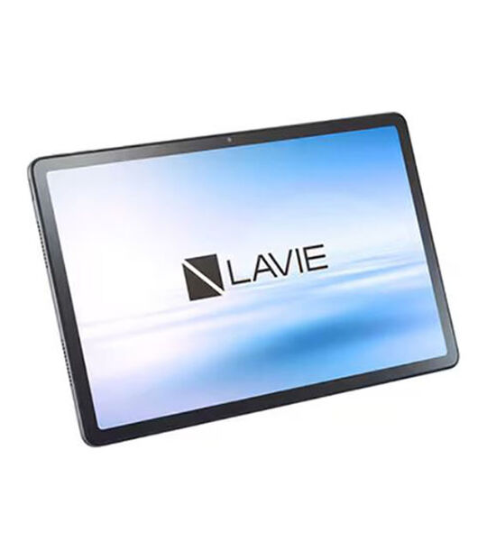 LAVIE Tab T11 T1165/KAS 128GB/8GB PC-T1165KAS