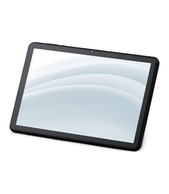 LUCA Tablet TE10D2M64-V1B 64GB