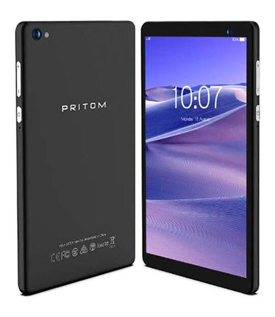 PRITOM P7