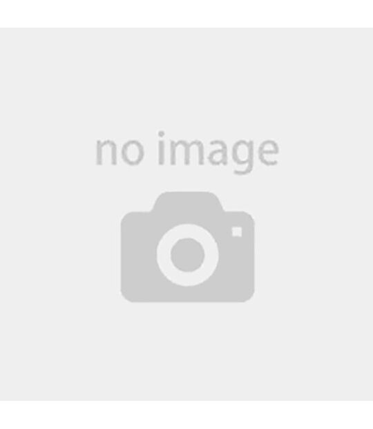 Teclast ODEA A12 128GB