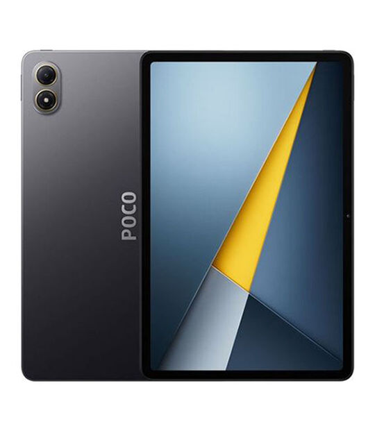 Xiaomi POCO Pad M1[256GB] Wi-Fiモデル グレー