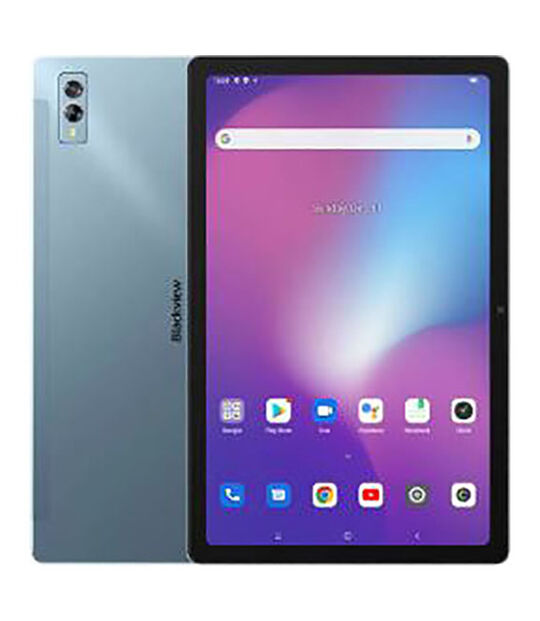 Blackview Tab 11 SE 256GB