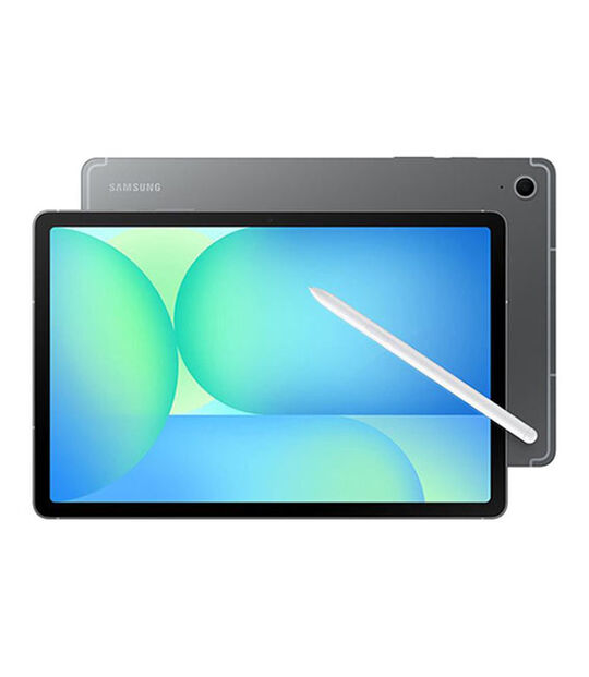 Galaxy Tab S10 FE 128GB SM-X520