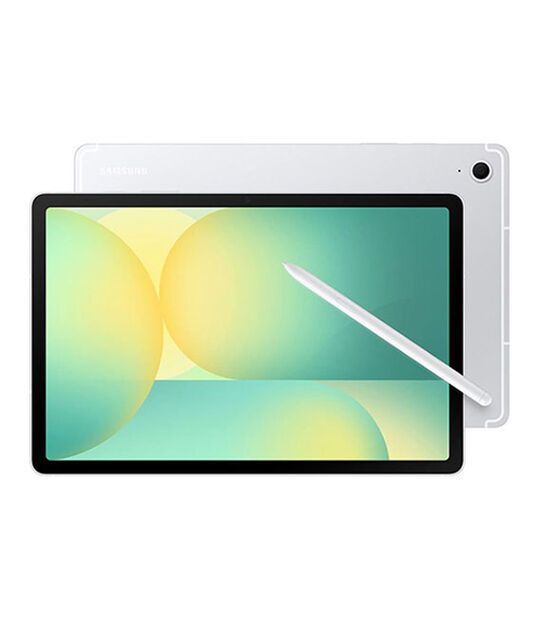 Galaxy Tab S10 FE 128GB SM-X520