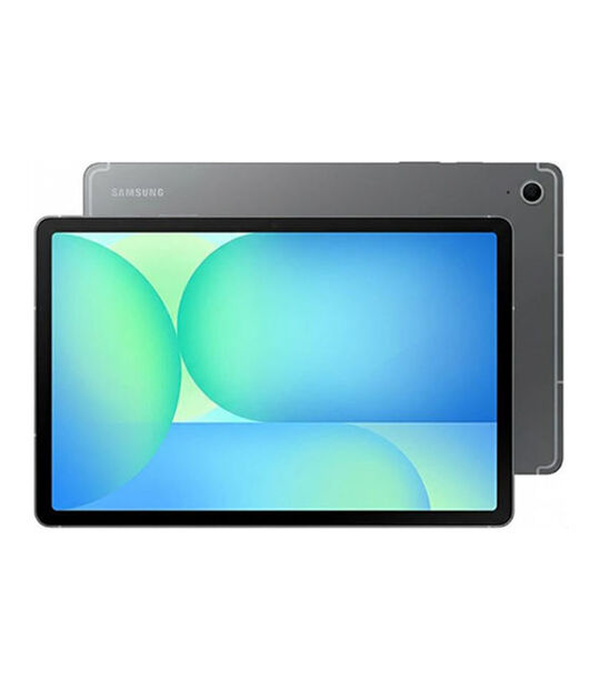 Galaxy Tab S10 FE 128GB SM-X520