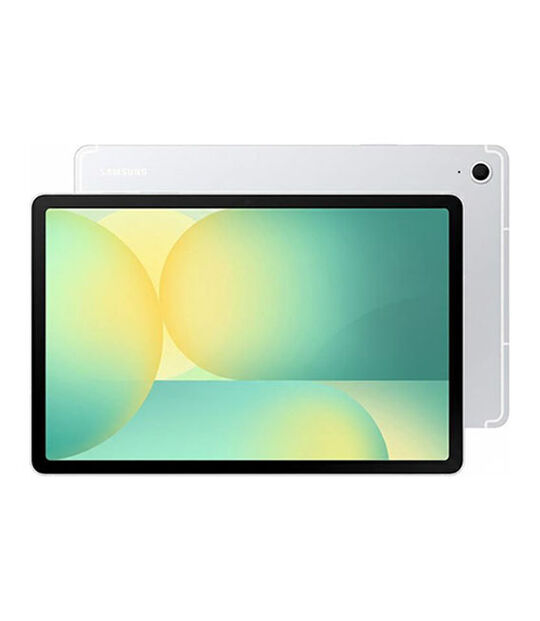 Galaxy Tab S10 FE 128GB SM-X520