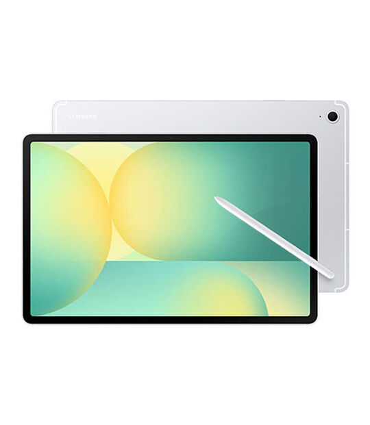 Galaxy Tab S10 FE+ 128GB SM-X620