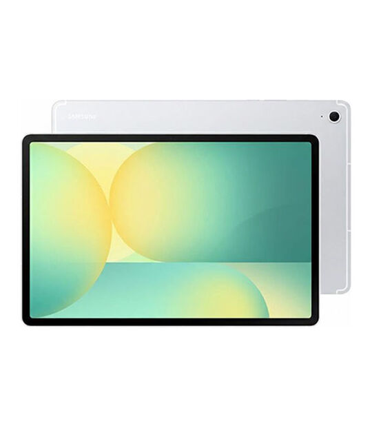 Galaxy Tab S10 FE+ 128GB SM-X620