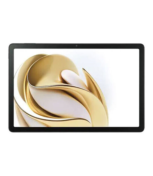 nubia Pad SE 128GB K99J