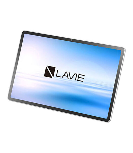 LAVIE Tab EX TX117/LAS 256GB PC-TX117LAS
