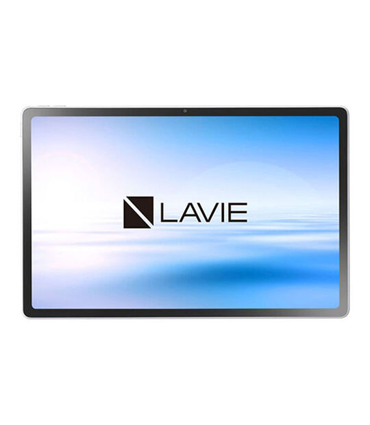 LAVIE Tab T12N T1275/LAS 256GB PC-T1275LAS