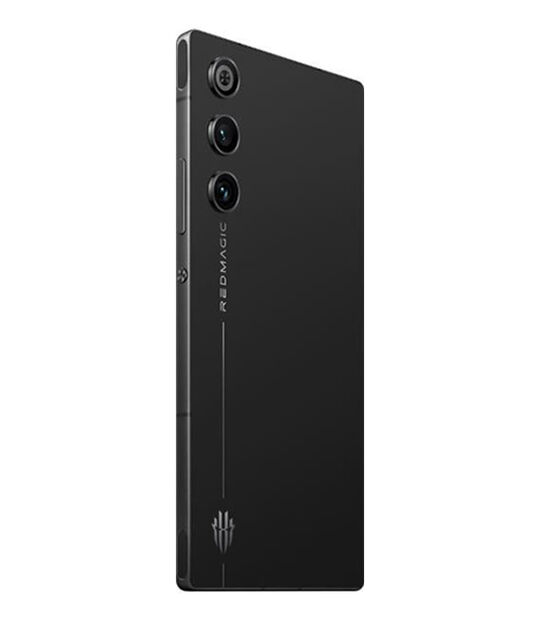 Nubia REDMAGIC 10 Air 512GB NX779J