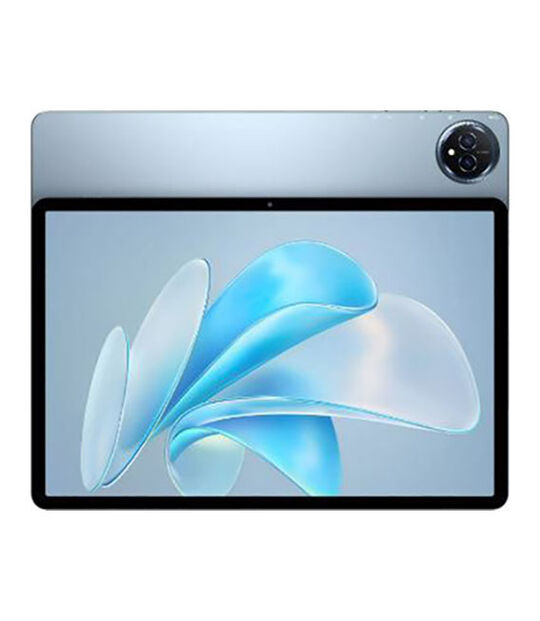 BMAX MaxPad I11 S 128GB