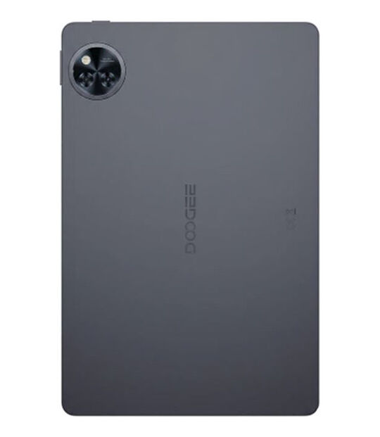 DOOGEE U11 Pro[256GB] Wi-Fiモデル グレー