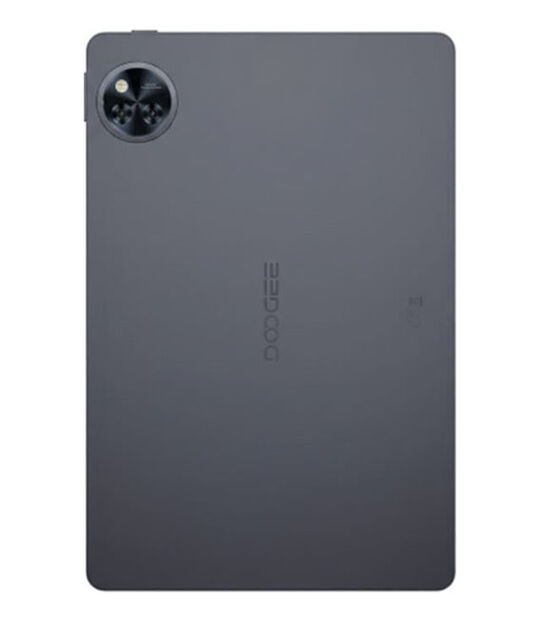 DOOGEE U11 Pro[256GB] Wi-Fiモデル ブラック