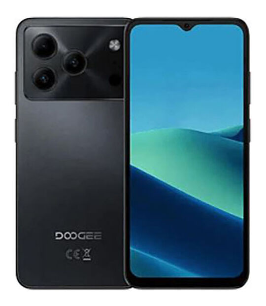 HiGrace A10L[64GB] Wi-Fiモデル ブラック