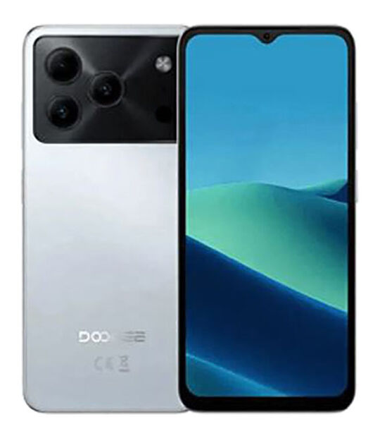 Tab P11[128GB] Wi-Fiモデル グレー