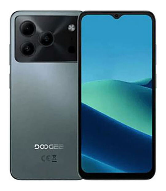 aiwa JA5-TBA1012[128GB] Wi-Fiモデル シルバー