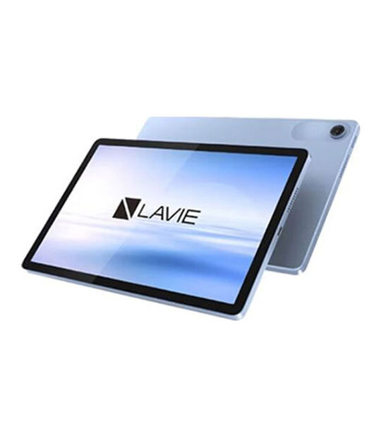 LAVIE Tab Lite TL103/KAL[64GB] Wi-Fiモデル ポーラブルー