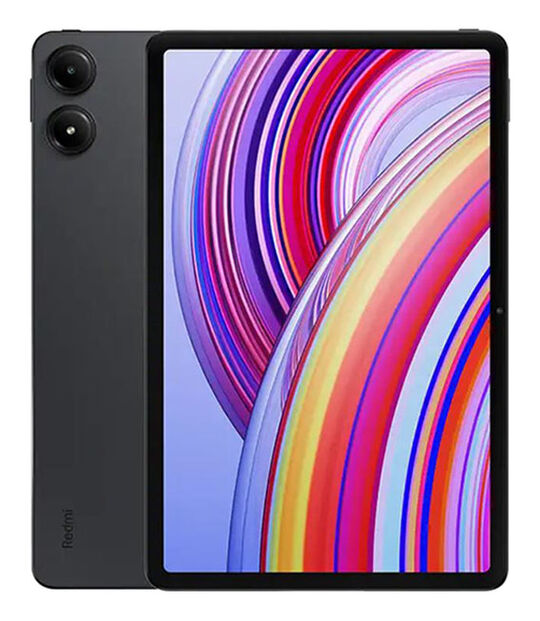 Xiaomi Redmi Pad Pro[128GB] Wi-Fiモデル グラファイトグレー