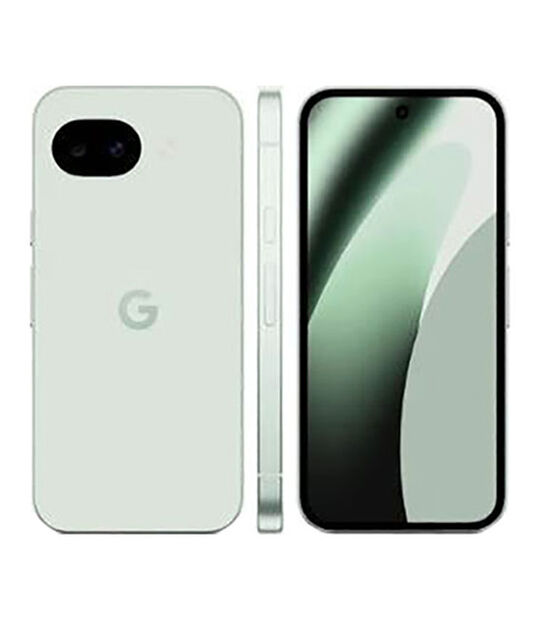 Google Pixel 10a[128GB] SIMフリー インディゴ