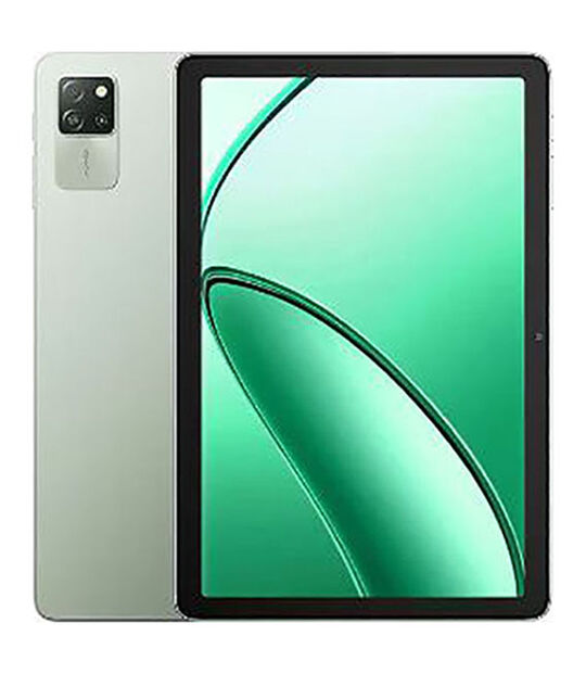 Blackview Tab 60 Pro 128GB/8GB