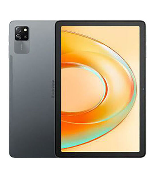 Blackview Tab 60 Pro 128GB/8GB