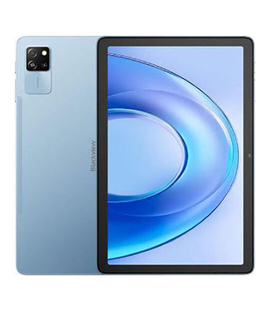 Blackview Tab 60 Pro 128GB/8GB