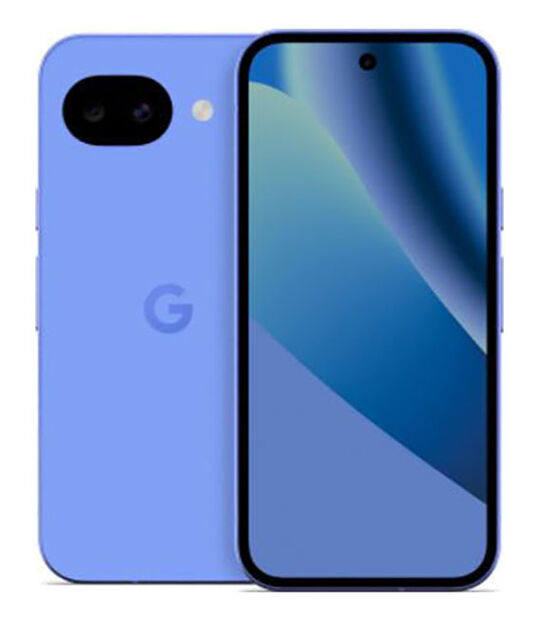 Google Pixel 10a[128GB] docomo ラベンダー