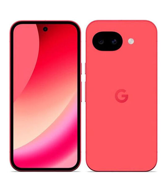 Google Pixel 10a[128GB] Y!mobile ベリー