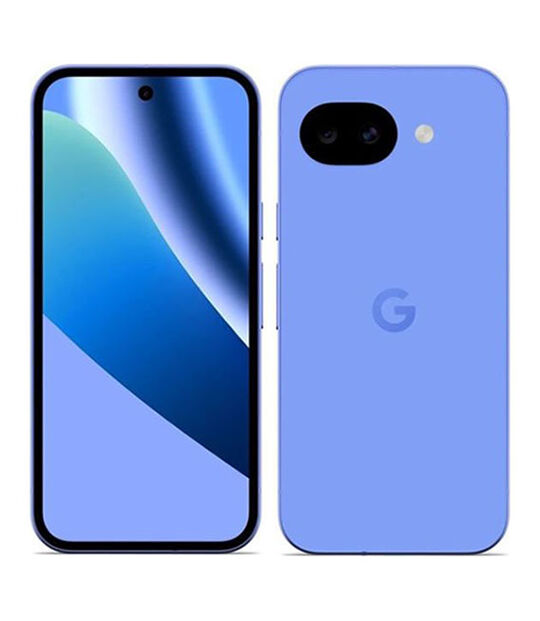Google Pixel 10a[256GB] Y!mobile ラベンダー