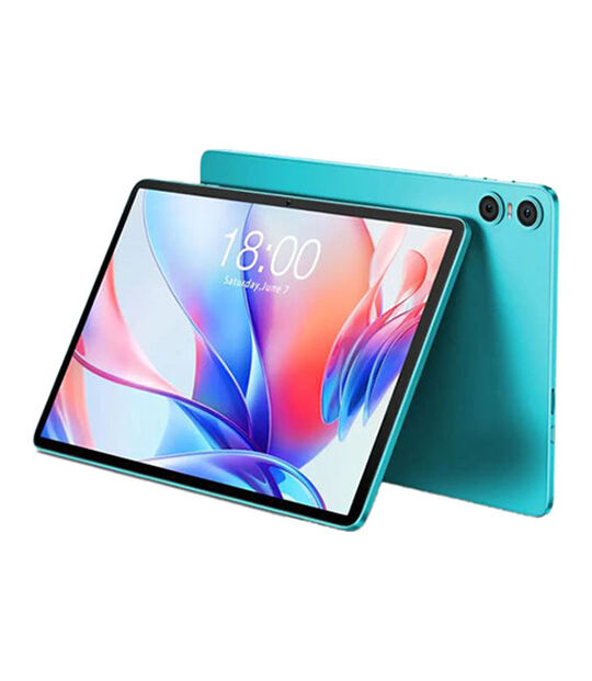 Teclast P30[64GB] Wi-Fiモデル ブルー