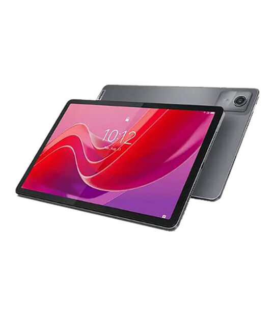 Lenovo Tab M11 ZADA0284JP[128GB] Wi-Fiモデル ルナグレー