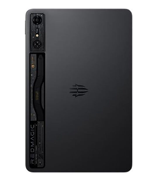 REDMAGIC Nova[256GB] Wi-Fiモデル ミッドナイト