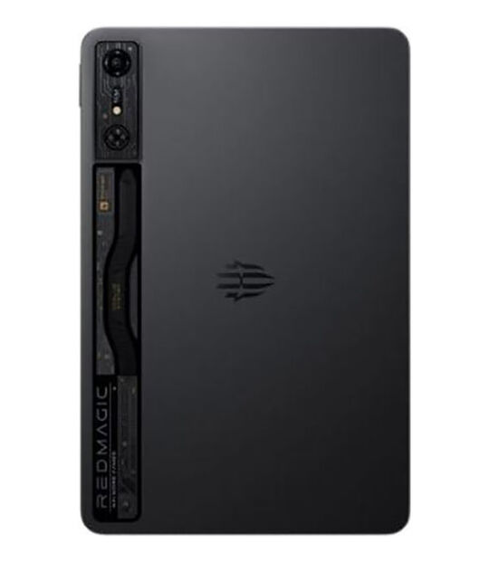 REDMAGIC Nova[512GB] Wi-Fiモデル ミッドナイト