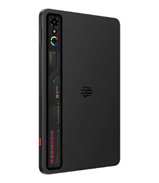 REDMAGIC Astra[1TB] Wi-Fiモデル ブラック
