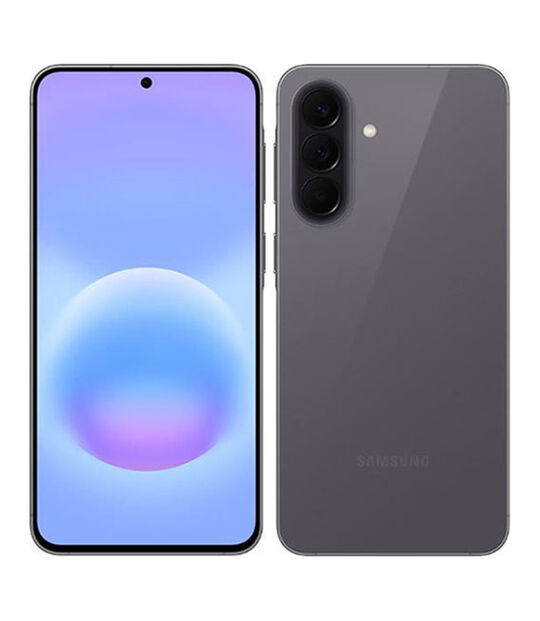 Galaxy A57 5G SM-A576Q[128GB] SIMフリー オーサムグレー