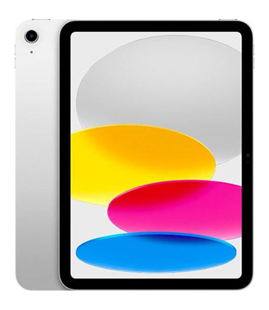 iPad 11インチ A16 128GB