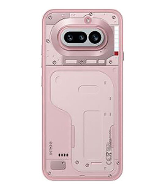 Nothing Phone 4a 256GB/12GB