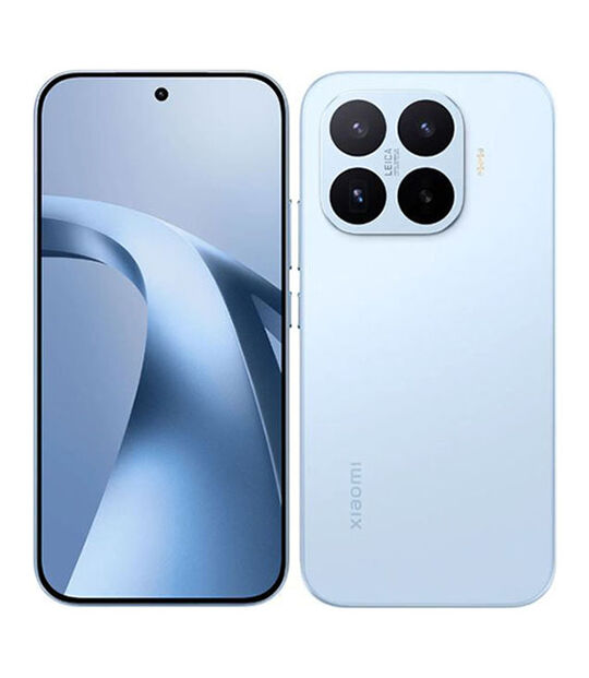 Xiaomi 17T[512GB] SIMフリー ブルー