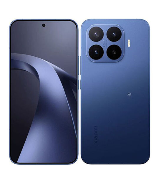 Xiaomi 17T Pro[256GB] SIMフリー ディープブルー