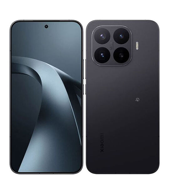 Xiaomi 17T Pro[256GB] SIMフリー ブラック