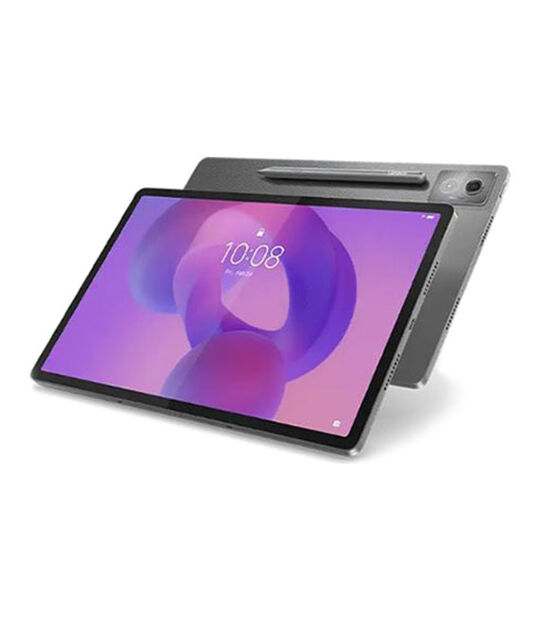 IdeaTab Pro ZAE40096JP[256GB] Wi-Fiモデル ルナグレー
