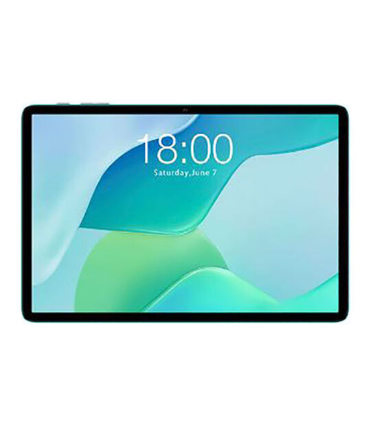 Teclast P33[64GB] Wi-Fiモデル グリーン