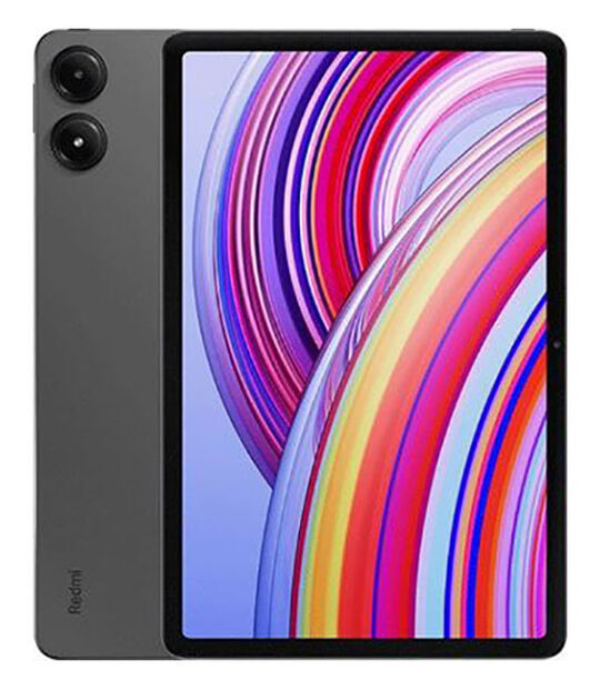 Redmi Pad Pro 2405CRPFDG[256GB] Wi-Fiモデル グレー