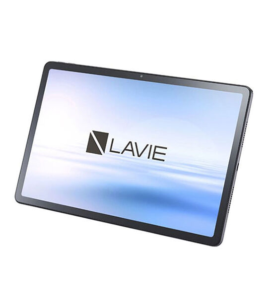 LAVIE Tab T11 PC-T1155HTS[64GB/4GB] Wi-Fiモデル ルナグレー