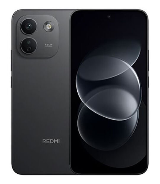 Xiaomi REDMI Note 17 Pro Max 5G[256GB] SIMフリー ブラック