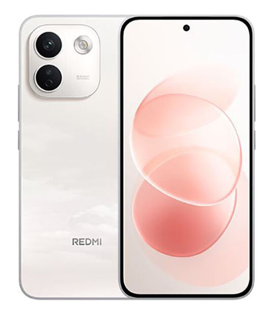 Xiaomi REDMI Note 17 Pro Max 5G[512GB] SIMフリー クラウドブラッシュ